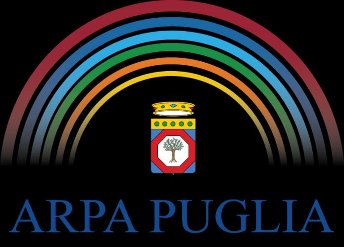 logo Arpa Puglia